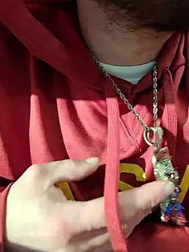 bigdickdaddy2184 online show from January 10, 11:20 pm