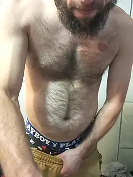 bigdickdaddy2184 online show from December 3, 9:04 am