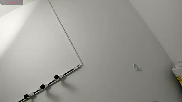 Dei v 48 online show from January 30, 9:14 pm