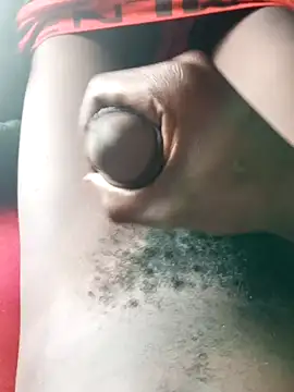 bigdicktaoni online show from December 31, 4:38 am