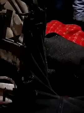 bigdicktaoni online show from January 16, 6:16 pm