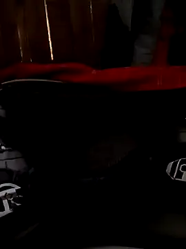 bigdicktaoni online show from December 9, 11:15 am