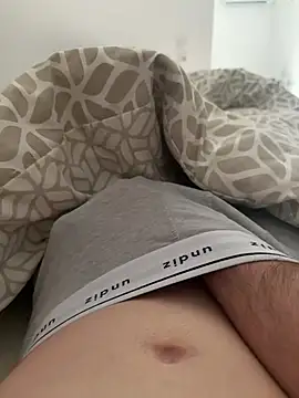 sudistept online show from March 28, 2:28 pm