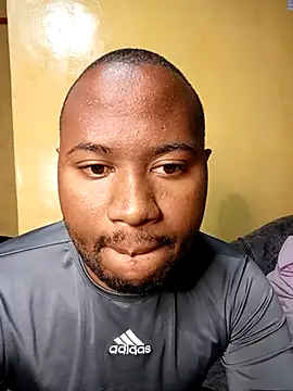 Ibrahimskrr online show from November 29, 10:01 pm