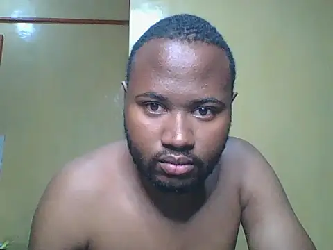 Ibrahimskrr online show from December 21, 2:36 pm