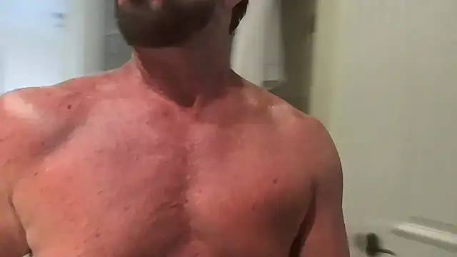 sluttydylan online show from October 11, 6:01 pm