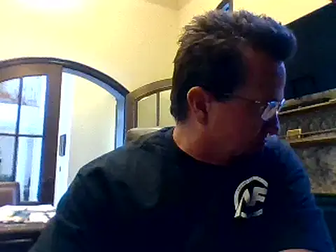 sluttydylan online show from December 4, 4:27 pm