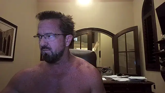 sluttydylan online show from September 27, 2:20 am