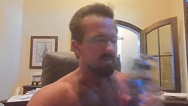 sluttydylan online show from September 24, 9:57 pm