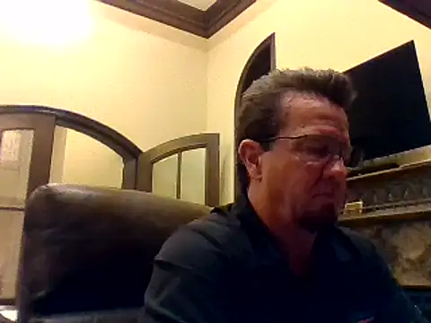 sluttydylan online show from February 6, 3:16 am