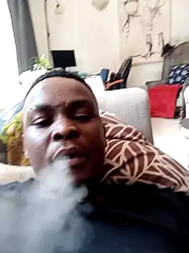 2diviu234 online show from April 27, 10:45 am