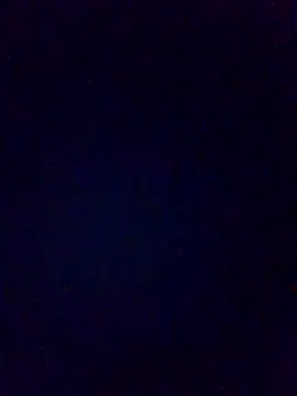 Chancho141414 online show from December 21, 7:27 am