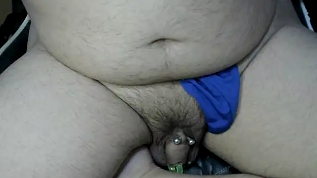 AKI09aki online show from December 15, 7:55 pm