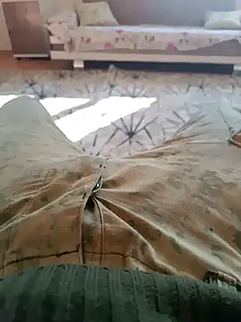 sokrates13 online show from January 8, 11:21 am