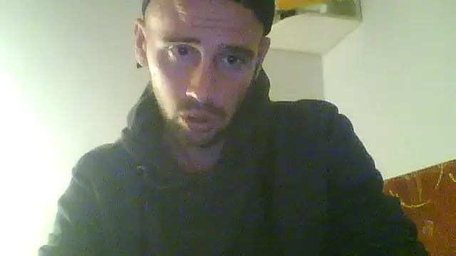 Rejtelmesest online show from November 10, 9:53 pm