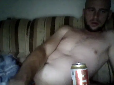 Rejtelmesest online show from July 5, 4:47 pm