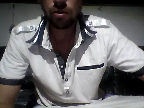 Rejtelmesest online show from July 6, 11:05 pm