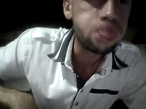 Rejtelmesest online show from July 5, 2:48 am