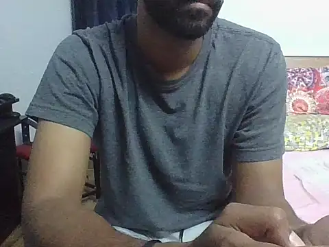 IndianEurope online show from October 7, 6:45 pm