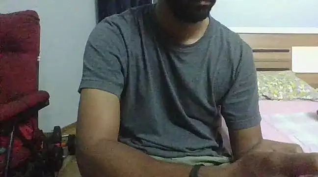 IndianEurope online show from December 26, 1:32 pm