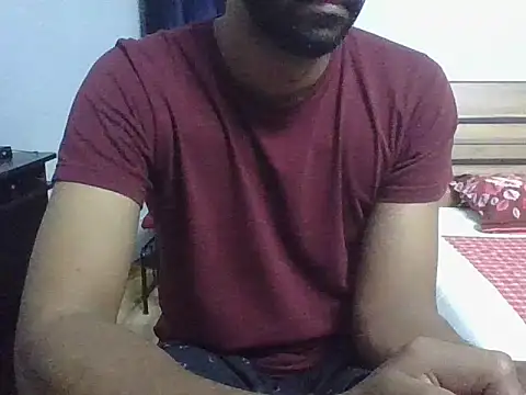 IndianEurope online show from December 1, 2:42 pm