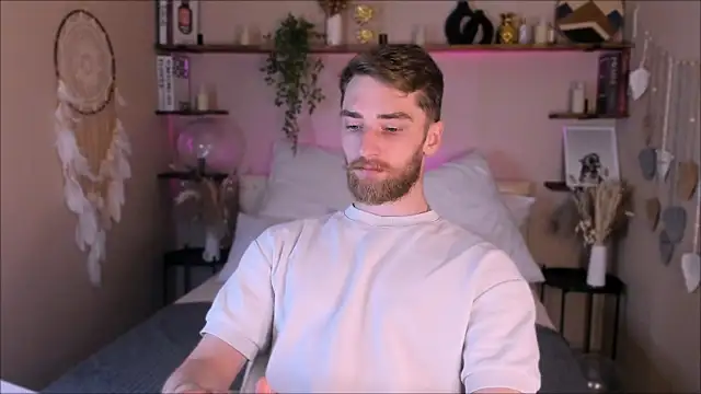 DexterDexx online show from September 22, 10:42 pm