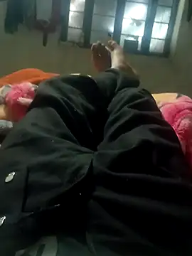 rjxraj online show from February 27, 3:44 pm