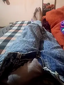 rjxraj online show from March 8, 3:54 pm