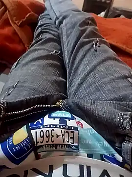 rjxraj online show from March 11, 10:07 am