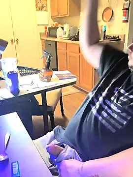 Tyrish361 online show from September 26, 7:28 am