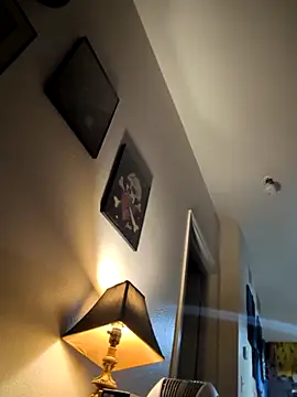 Tyrish361 online show from April 4, 5:59 am