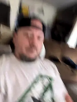 Tyrish361 online show from December 18, 5:42 pm