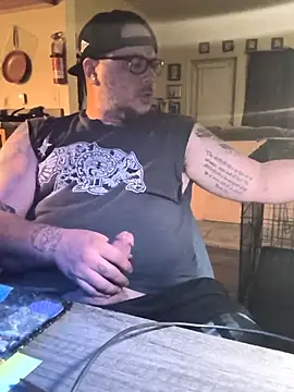 Tyrish361 online show from October 3, 8:08 am