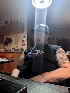 Tyrish361 online show from April 29, 8:30 am