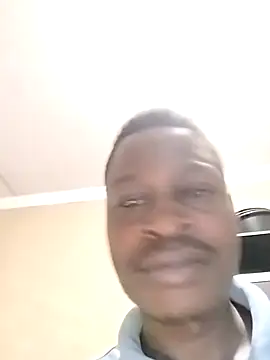 bigvendadick online show from March 13, 5:28 pm