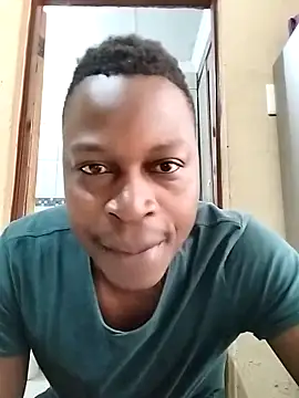 bigvendadick online show from March 1, 8:57 am