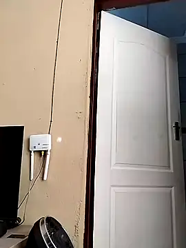 bigvendadick online show from January 31, 2:07 pm