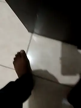 bigvendadick online show from January 28, 4:52 pm