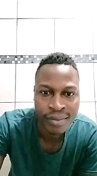 bigvendadick online show from February 15, 8:45 pm