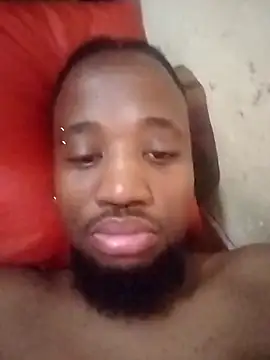 BaseDick online show from September 21, 8:36 am