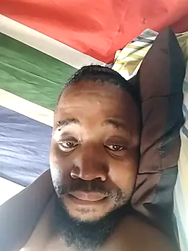 BaseDick online show from December 14, 11:39 am