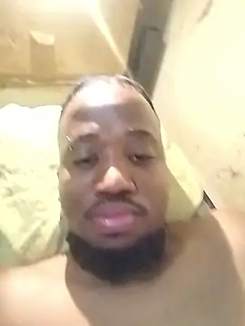 BaseDick online show from January 9, 11:43 pm