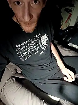 SInfiniSensation1 online show from December 20, 10:54 pm