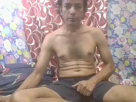 Bangingchick online show from October 10, 3:33 am