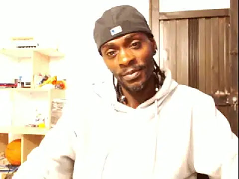 phillip-hot online show from February 1, 4:56 am