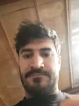 Analcholic online show from December 11, 5:55 am