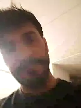 Analcholic online show from December 11, 4:37 pm