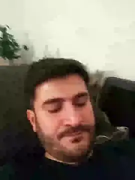 Analcholic online show from January 19, 10:28 pm