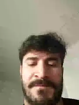 Analcholic online show from December 18, 9:40 pm