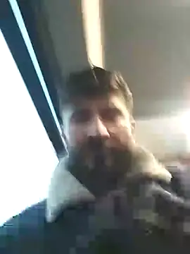 Analcholic online show from January 14, 2:43 pm